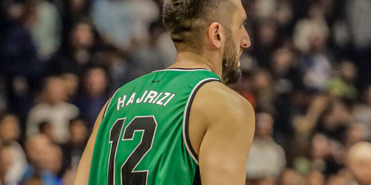 Trepça fiton sfidën në “Minatori”, finalisti vendoset në Prishtinë