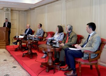 Vitia: Rritja e shkallës së imunizimit përmes vaksinimit, mbron popullatën nga sëmundjet infektive