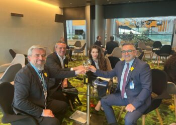 Opozita ngre dolli për pranimin e aplikimit të Kosovës për Këshillin e Evropës