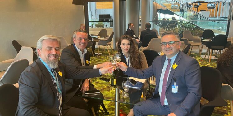 Opozita ngre dolli për pranimin e aplikimit të Kosovës për Këshillin e Evropës