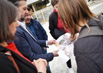 Çeku: Po punojmë në ruajtjen dhe zhvillimin e trashëgimisë kulturore