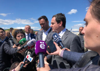 Ambasada e ShBA-së: Gjetja e përgjigjeve për familjet e të zhdukurve duhet të jetë prioritet