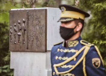 Osmani: Zhdukja me dhunë një ndër krimet më të llahtarshme të regjimit të Millosheviqit