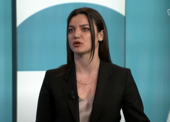 Statovci: Sytë për një storie suksesi për rajonin janë te Kosova