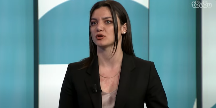 Statovci: Sytë për një storie suksesi për rajonin janë te Kosova