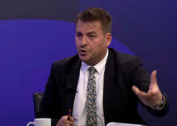 Muja: Kemi arritur në atë nivel që ta përplasim për herë të parë Vuçiqin me faktorin ndërkombëtar