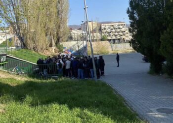 Qindra qytetarë të ura e Ibrit, Trepça nxjerr në shitje biletat