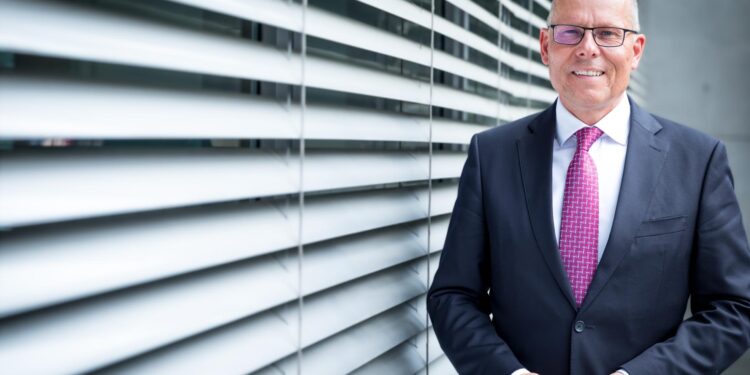 Beyer: Jam i lumtur për liberalizim, një hap përpara drejt integrimit të Kosovës në BE