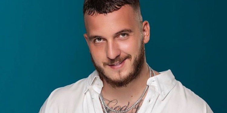 Mozzik me paralajmërim: Këtë vit shkatërrohet tregu