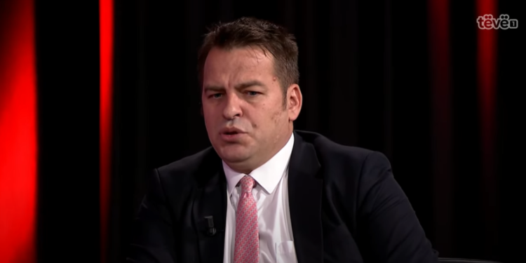 Muja: Serbia s’ka qasje parimore për Asociacionin, nuk do të ketë zbatim të njëanshëm të marrëveshjeve