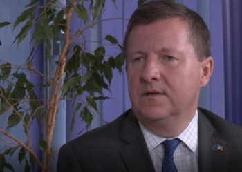 Szunyog: Liberalizimi i vizave s’ka kthim prapa, kandidatura e Kosovës për BE varet edhe nga zbatimi i zotimeve të Ohrit