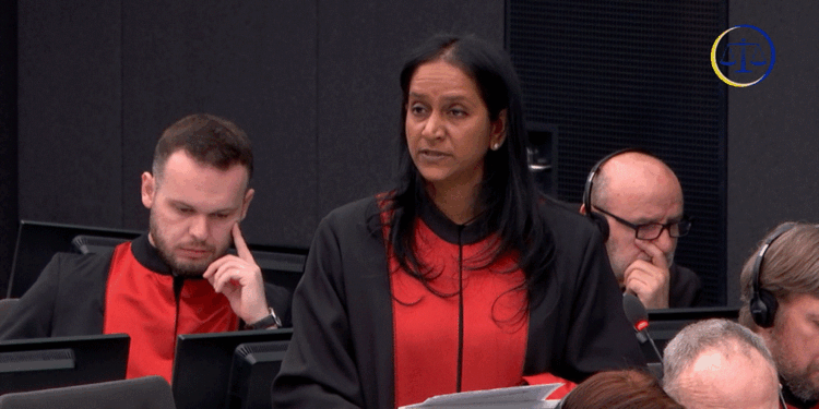 Alagendra: Krasniqi në luftë ishte zëdhënës, ai nuk përmendet në raportin e Këshillit të Evropës