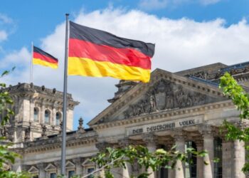 Gjermania: Presim zbatim pa kushte të marrëveshjes Kosovë-Serbi