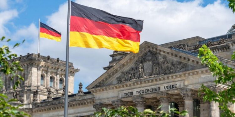 Gjermania: Presim zbatim pa kushte të marrëveshjes Kosovë-Serbi