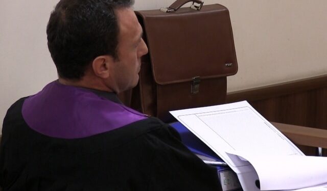 Blakaj: I neveritshëm debati për drejtësi, hipokritë klasikë