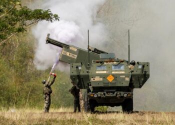 SHBA dhe Filipinet nisin stërvitjet më të mëdha të përbashkëta ushtarake