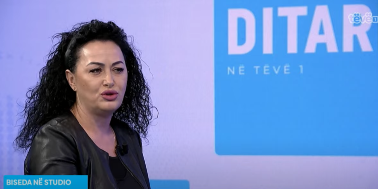 Bunjaku-Rexhepi: Dy anëtarë të Autoritetit të Konkurrencës nuk po marrin pjesë në mbledhje, bordi jofunksional