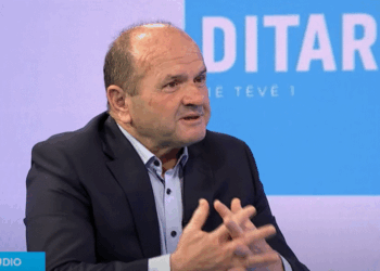 Syla: Përgjigjja e Speciales kur u pyet për lirimin me kusht të Thaçit e të tjerëve, ishte fyerje e rëndë