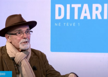 Fotografi i Bllacës: Lëre që nuk ka interesim, por edhe kam probleme për të marrë leje për ekspozita