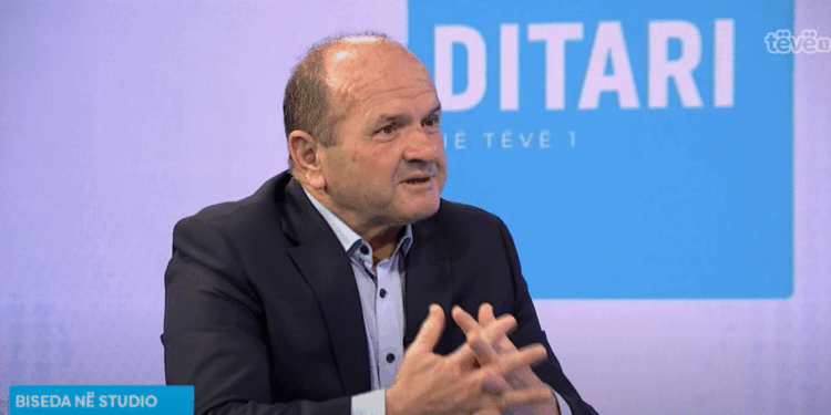 Syla: Përgjigjja e Speciales kur u pyet për lirimin me kusht të Thaçit e të tjerëve, ishte fyerje e rëndë