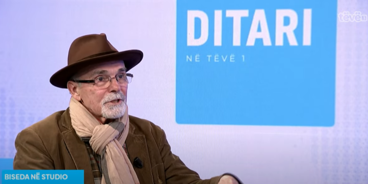 Fotografi i Bllacës: Lëre që nuk ka interesim, por edhe kam probleme për të marrë leje për ekspozita