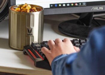 Si ta bëni fundjavën produktive, edhe nëse s’keni plane konkrete