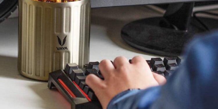 Si ta bëni fundjavën produktive, edhe nëse s’keni plane konkrete