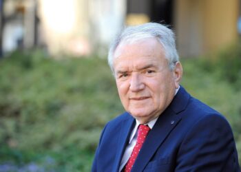 Ish-ambasadori serb: Serbia ka ende lidhje me Rusinë, sidomos kur ka të bëjë me Kosovën