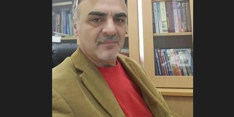 Arsimi që e “mirëmban” dhe e fisnikëron kombin, e fuqizon edhe shtetin