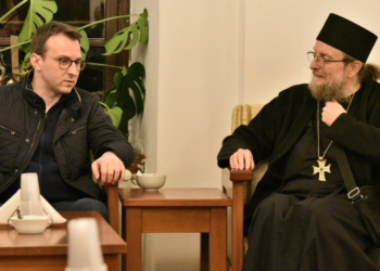 Petkoviq po qëndron në Kosovë me leje të MPJD-së