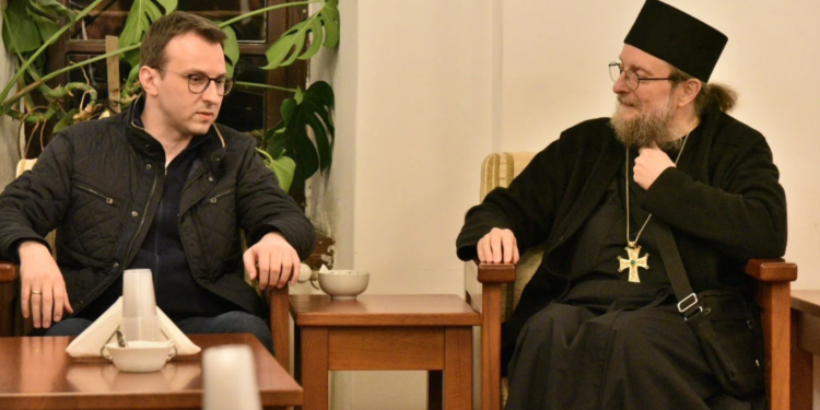 Petkoviq po qëndron në Kosovë me leje të MPJD-së