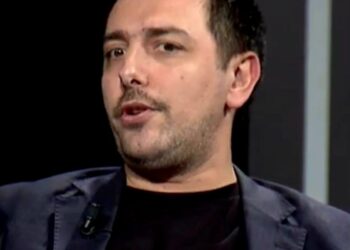 Valon Syla: U sulmova nga tre persona që në dukje ishin islamik fanatik