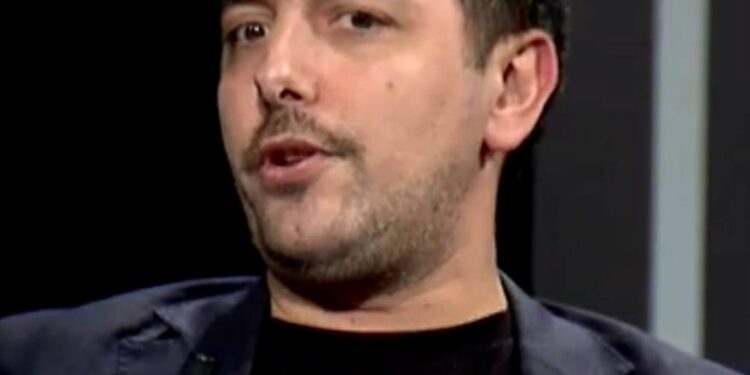 Valon Syla: U sulmova nga tre persona që në dukje ishin islamik fanatik