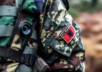 14 vjet nga anëtarësimi i Shqipërisë në NATO