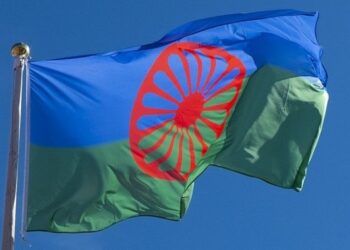 Sot shënon ​​Dita Ndërkombëtare e Romëve