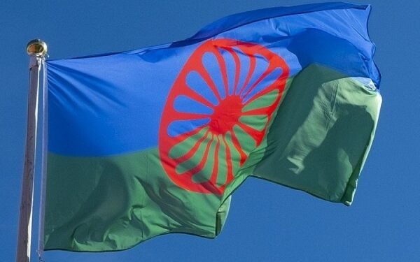 Sot shënon ​​Dita Ndërkombëtare e Romëve