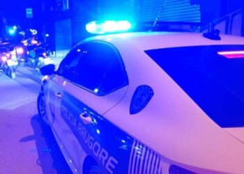 Tiranë, 43-vjeçari vret me armë kunatën e më pas veten