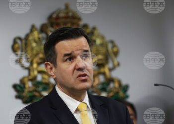 Ministria bullgare e Ekonomisë hap konkurs për atashe ekonomikë në shtatë vende