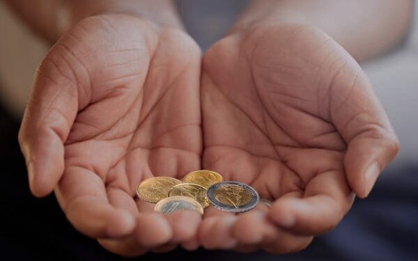 Mitrovica, komuna më e varfër në Kosovë