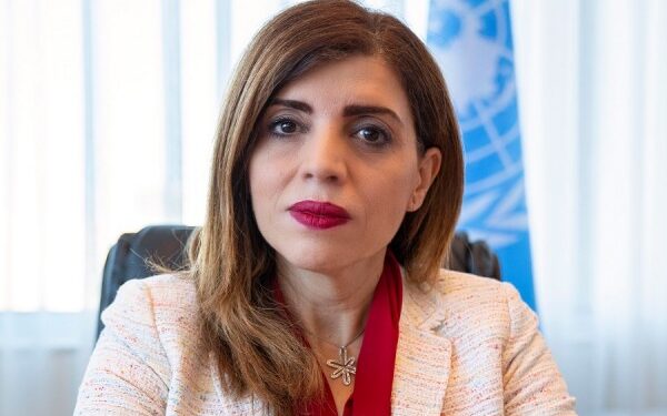 Shefja e UNMIK-ut dënon sulmin fizik ndaj gazetarit Syla