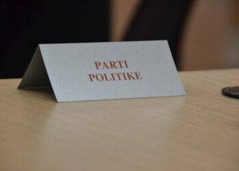 Nis zyrtarisht fushata zgjedhore në Shqipëri