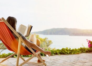 10 gjëra që mund të bëni gjatë fundjavës