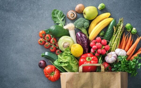 ​Nëntë produktet natyrale kundër lodhjes mendore dhe fizike