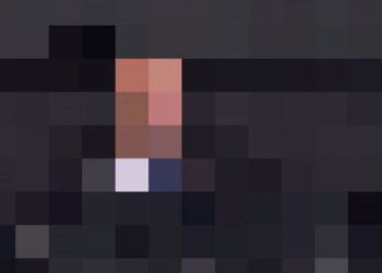 Dëshmitari në gjykimin ndaj Thaçit dhe të tjerëve flet për daljen e parë publike të UÇK-së