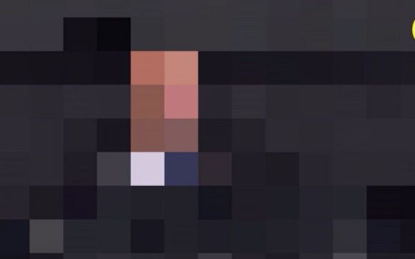 Dëshmitari në gjykimin ndaj Thaçit dhe të tjerëve flet për daljen e parë publike të UÇK-së