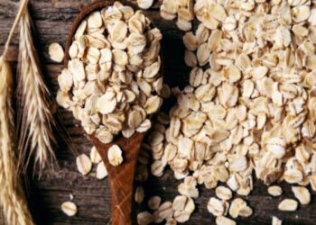 Tërshëra, arsyet për ta konsumuar më shpesh dhe të mirat e saj në shëndet