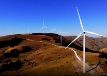 ​Për dy vjet, Kosova humbet dy investitorë strategjikë