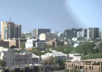 Franca nis evakuimin e qytetarëve dhe personelit diplomatik nga Sudani