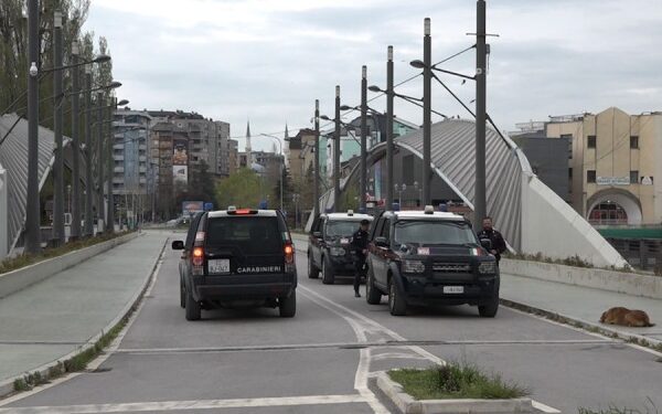 ​Vendimi për hapjen e urës mbi Ibër, qytetarët skeptikë për implementimin