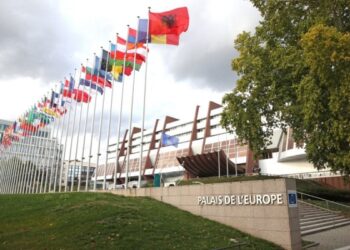 ​Opozita skeptike për anëtarësimin e Kosovës në KiE